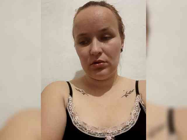 Model: Dana18-1