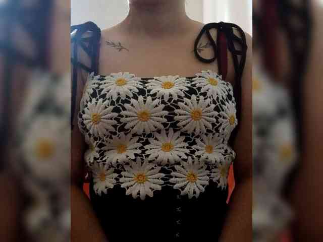 cherry_fire webcam