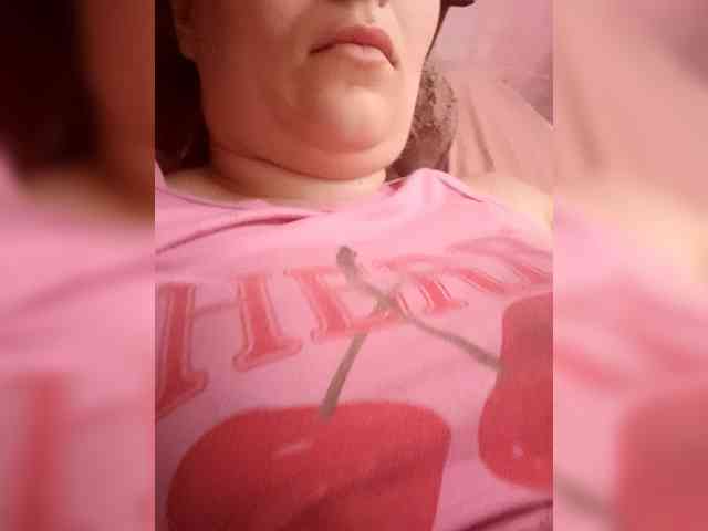 cherry_fire webcam