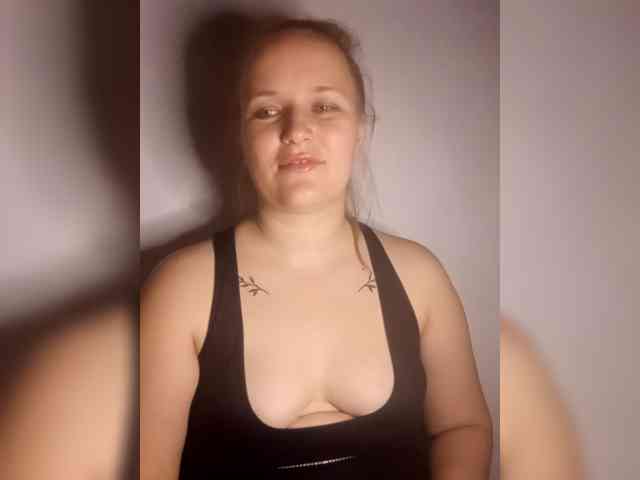 Model: Dana18-1