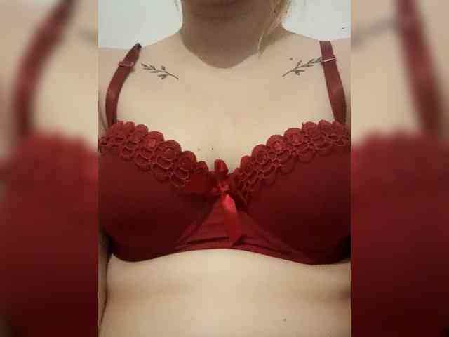 Dana18-1 Sex Cam Show