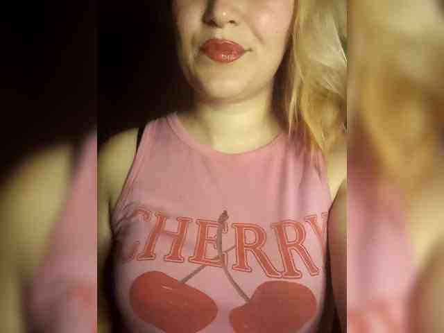 cherry_fire