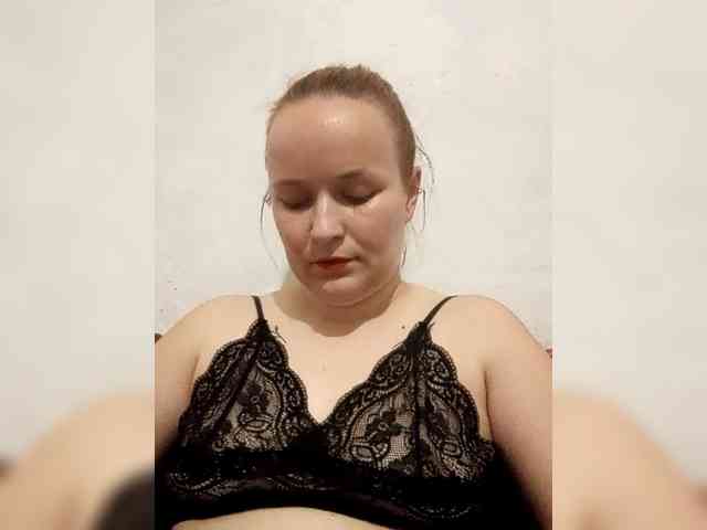 Model: Dana18-1