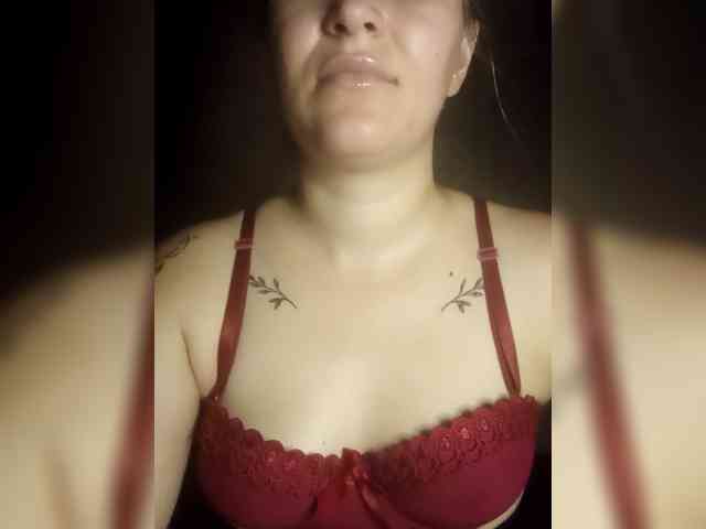 cherry_fire webcam