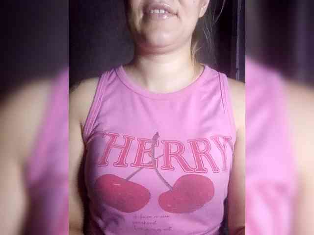 cherry_fire webcam