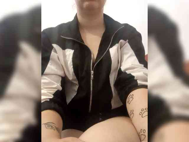 cherry_fire webcam
