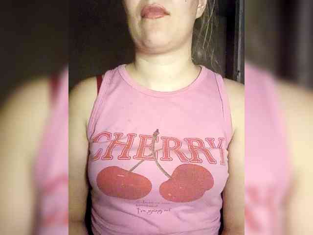 cherry_fire webcam