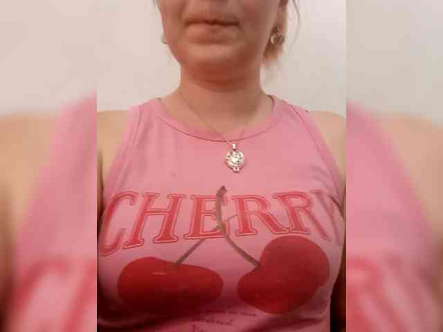 cherry_fire webcam