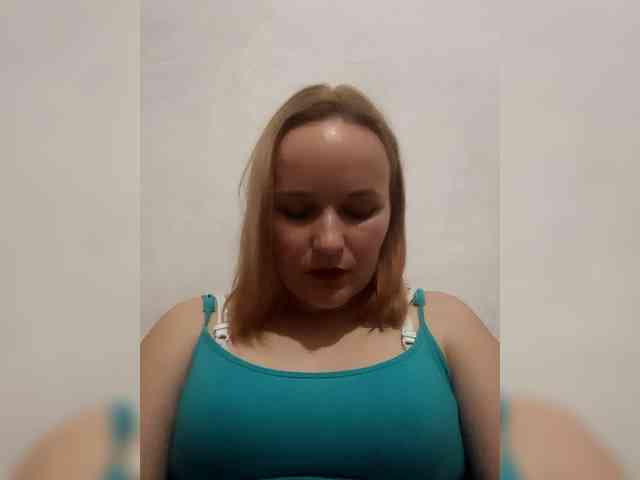Dana18-1 webcam