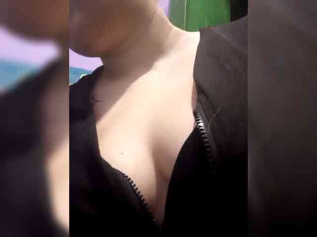 Model: Dana18-1