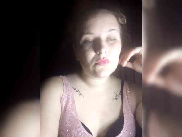 Model: Dana18-1