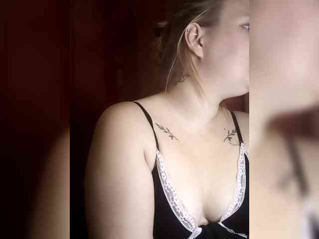 Model: Dana18-1