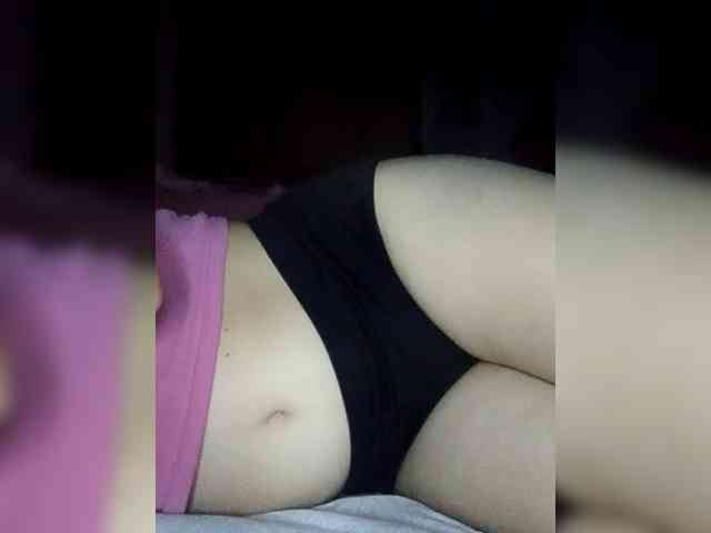 cherry_fire webcam