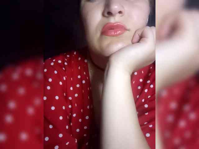 cherry_fire webcam