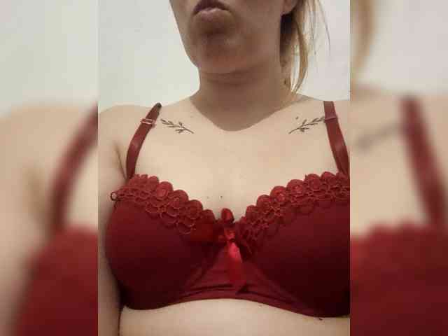 cherry_fire webcam