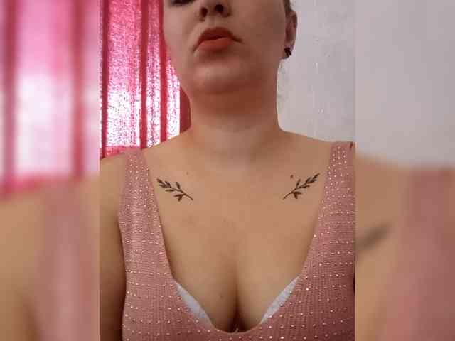 Model: Dana18-1
