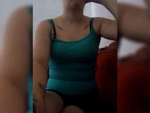 cherry_fire webcam