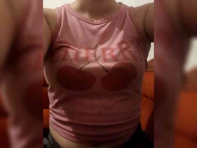 cherry_fire webcam