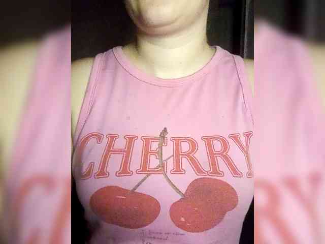 cherry_fire webcam