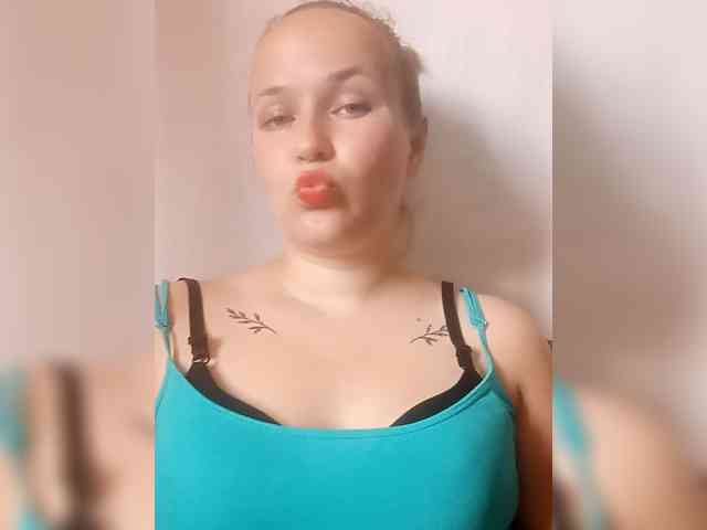 Model: Dana18-1