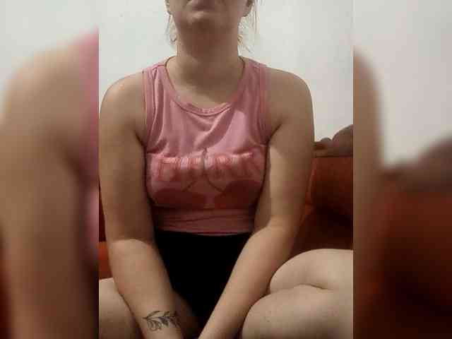 cherry_fire webcam