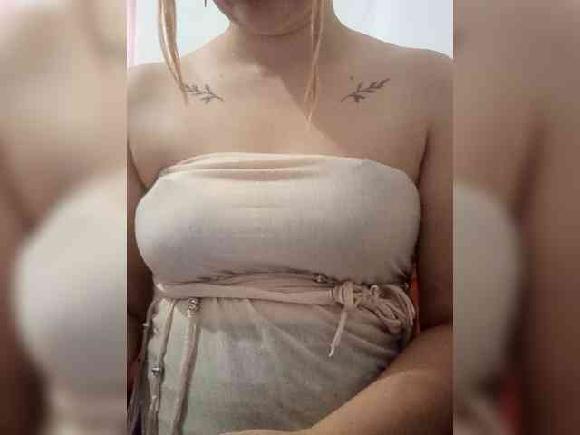 cherry_fire webcam