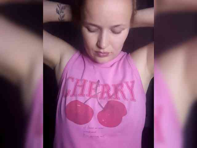 cherry_fire webcam