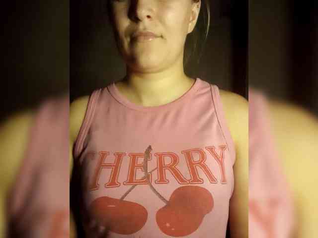 cherry_fire webcam
