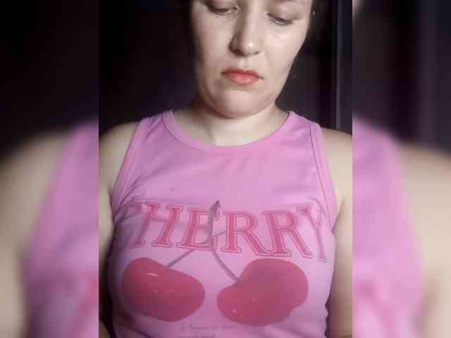 cherry_fire webcam