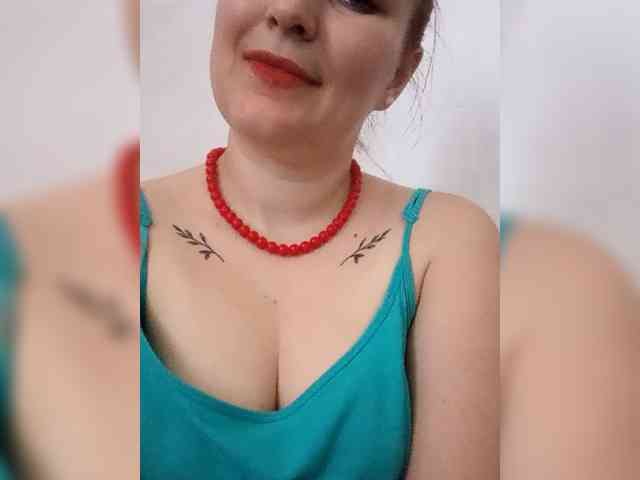 Model: Dana18-1