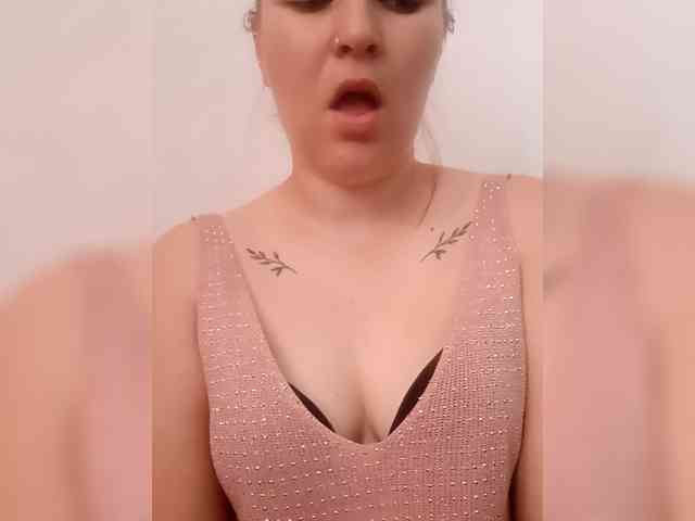 Model: Dana18-1