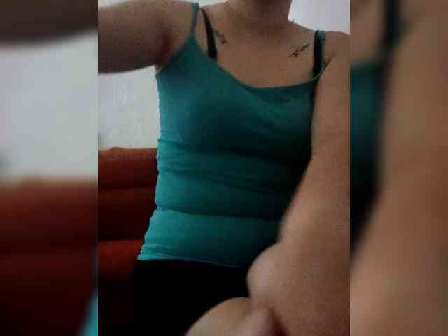 cherry_fire webcam