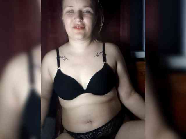Model: Dana18-1