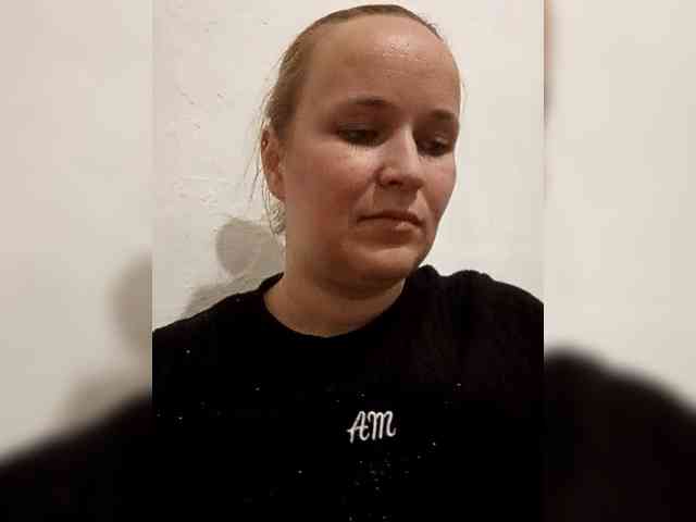 Dana18-1 webcam