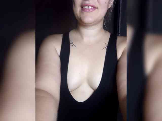 cherry_fire webcam