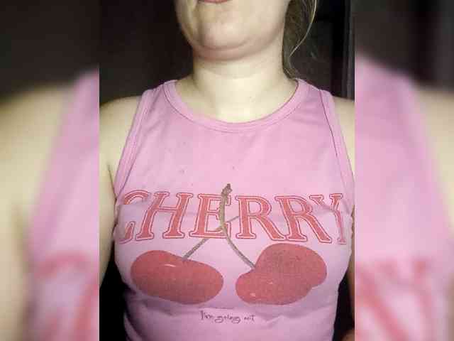 cherry_fire webcam
