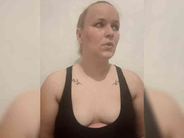 Dana18-1 webcam