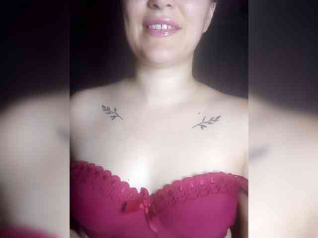 cherry_fire webcam