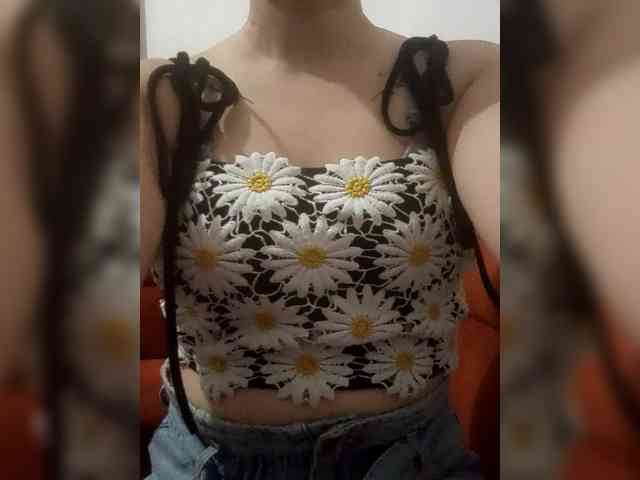 cherry_fire webcam