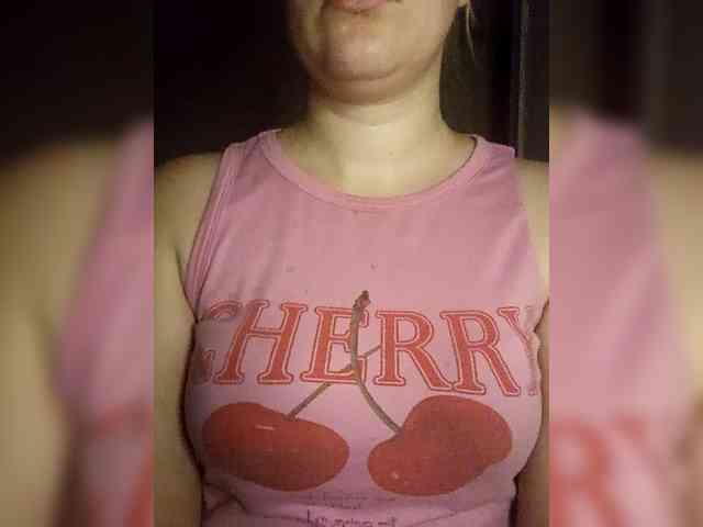 cherry_fire webcam