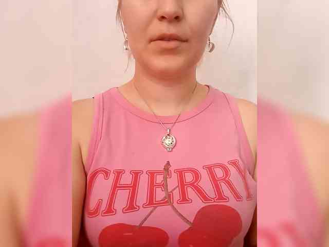 cherry_fire webcam
