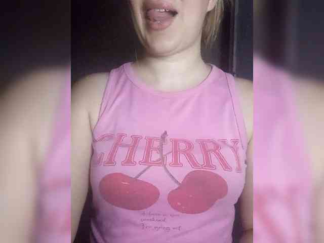 cherry_fire webcam