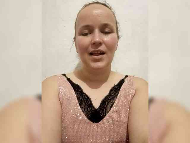 Model: Dana18-1