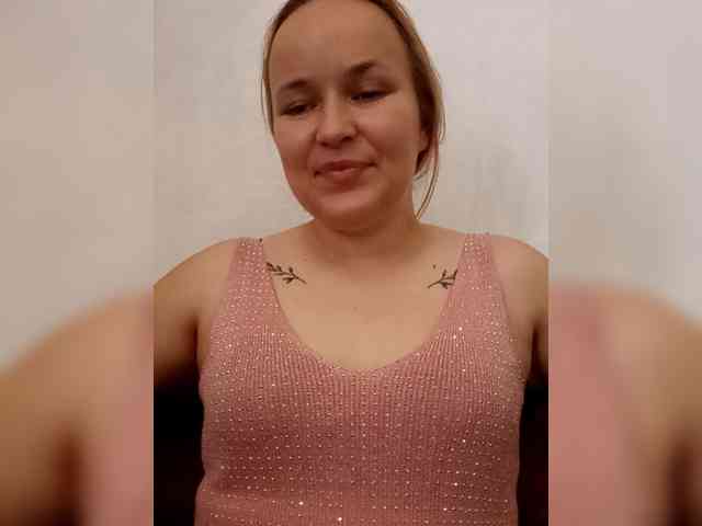 Dana18-1 webcam