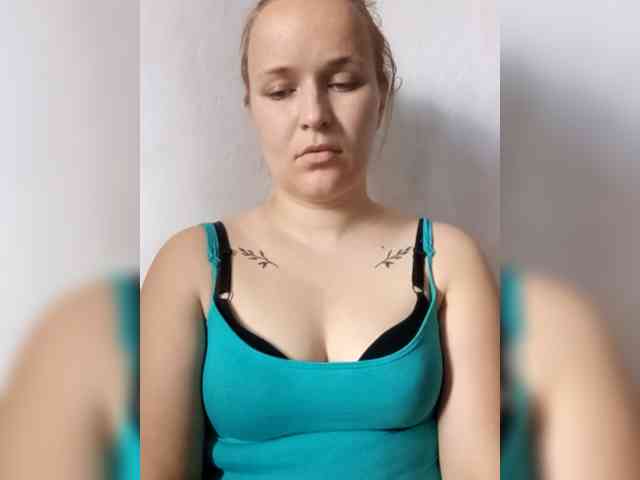 Model: Dana18-1
