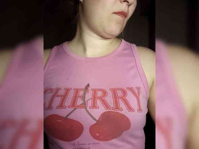 cherry_fire webcam
