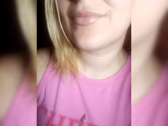 cherry_fire webcam