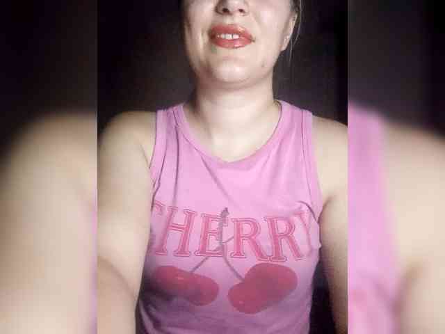 cherry_fire webcam