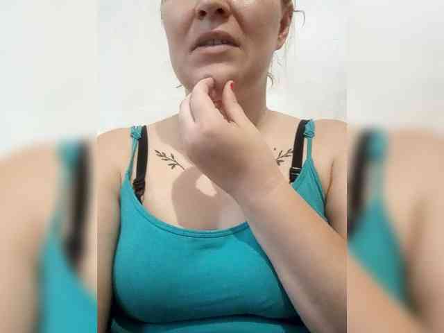 cherry_fire webcam