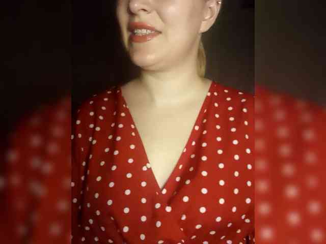 cherry_fire webcam